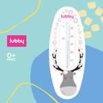Термометр Lubby