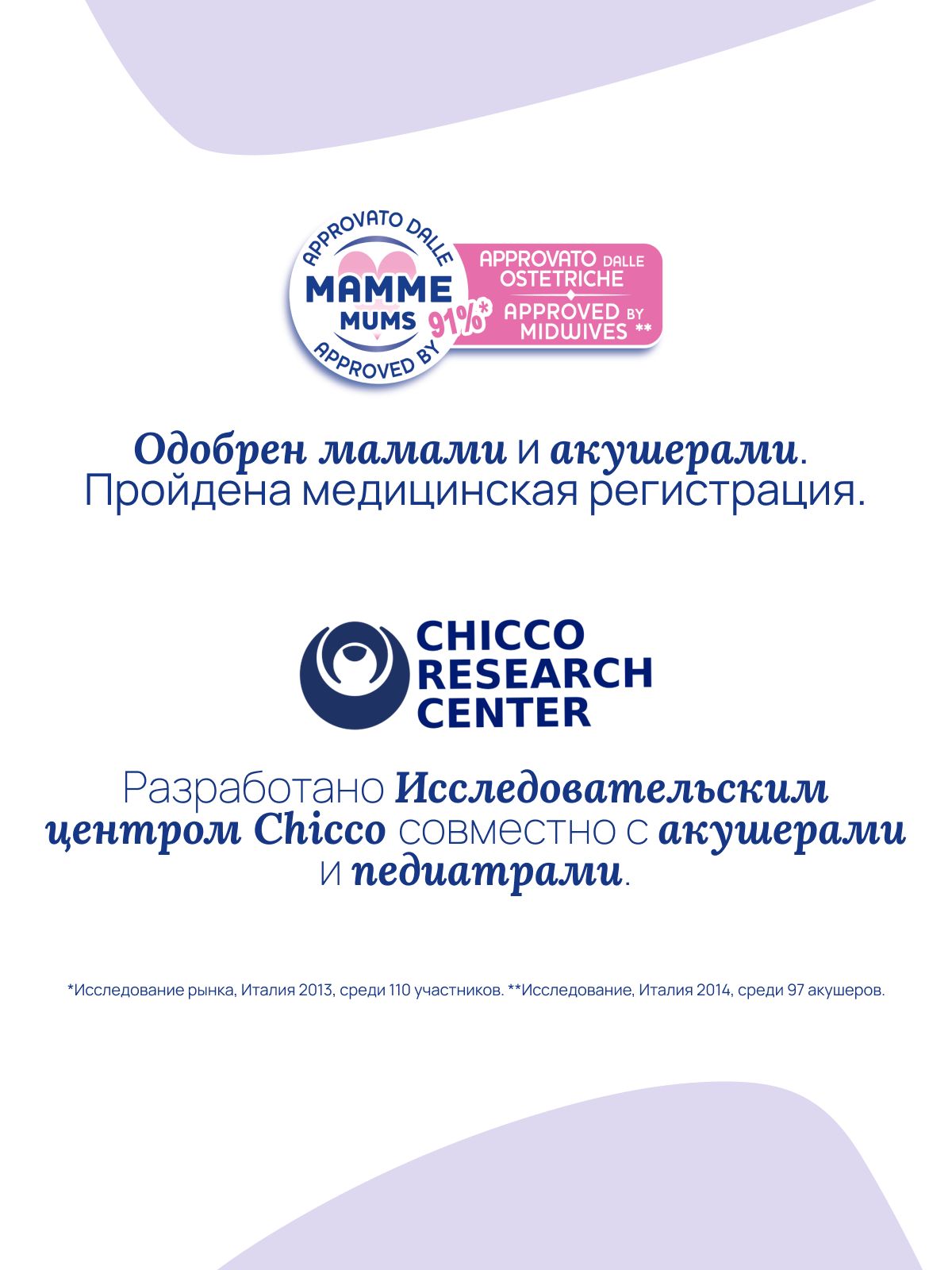 Молокоотсос механический Chicco - фото 5