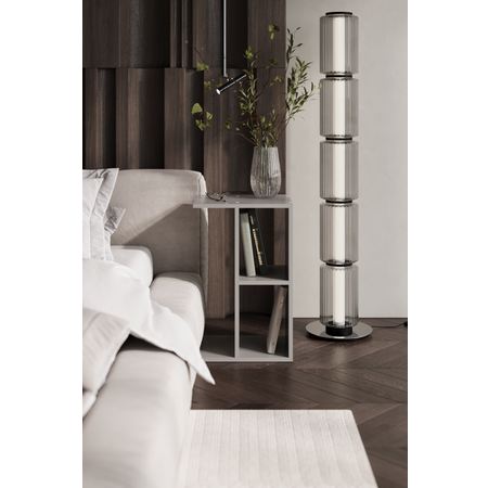 Компьютерный стол GRANICUM