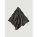 Пелёнка Mjolk Steel Grey трикотаж 85х120 см