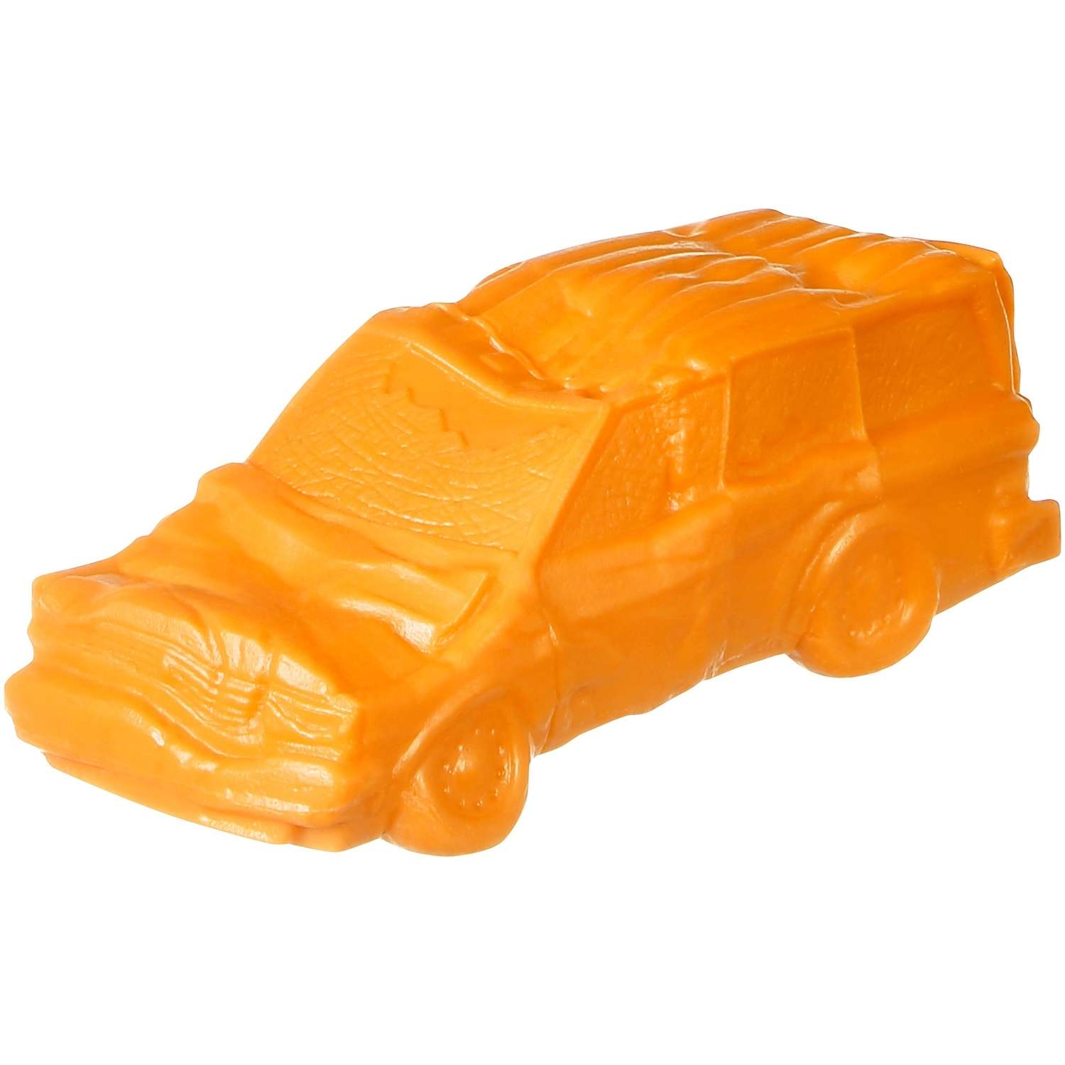 Автомобиль Hot Wheels 1:64 21572 - фото 6