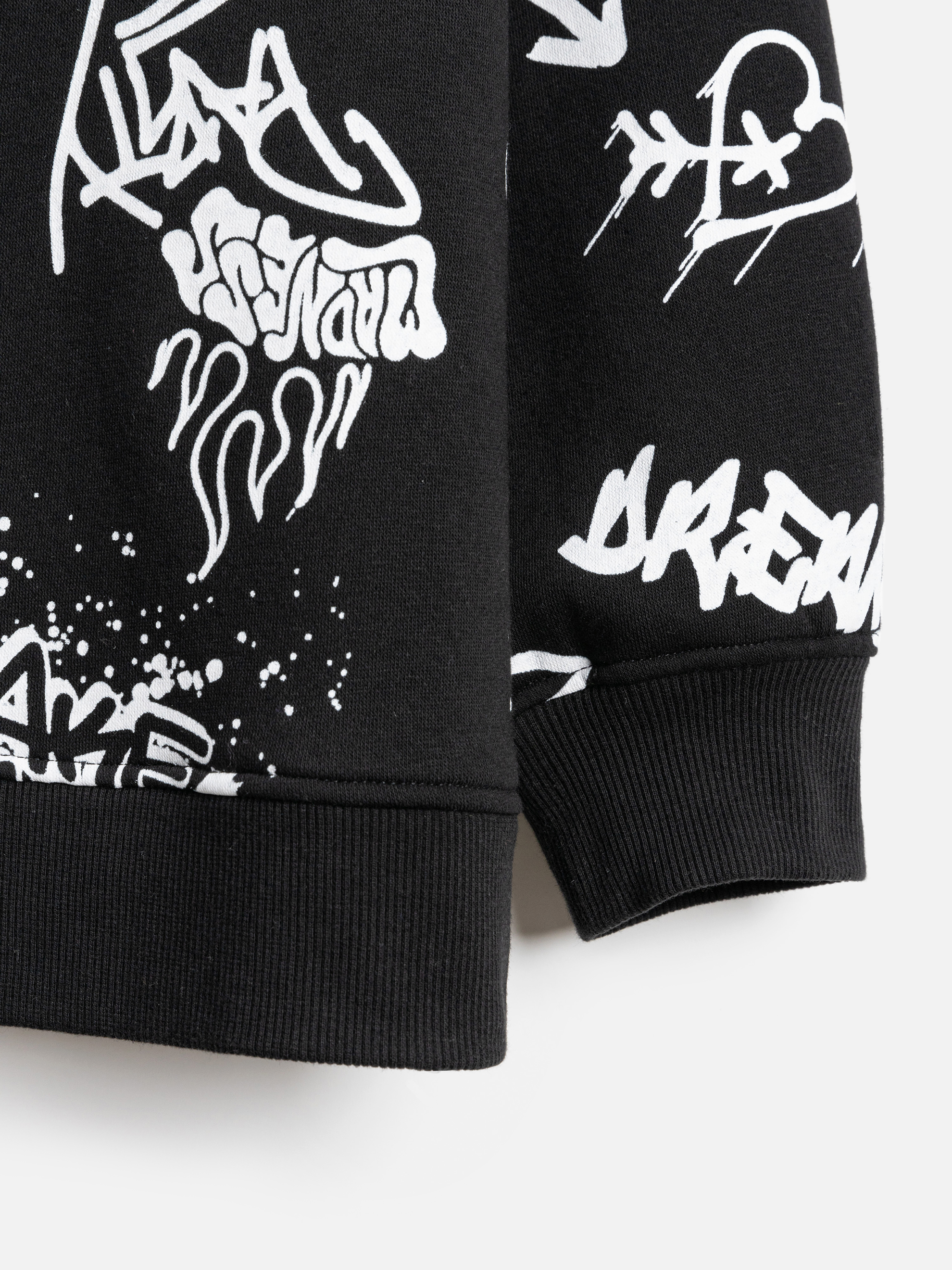 Свитшот Acoola 20240170017_0092652 - фото 8