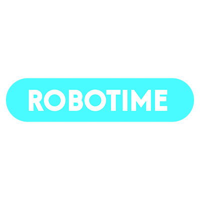 Robotime