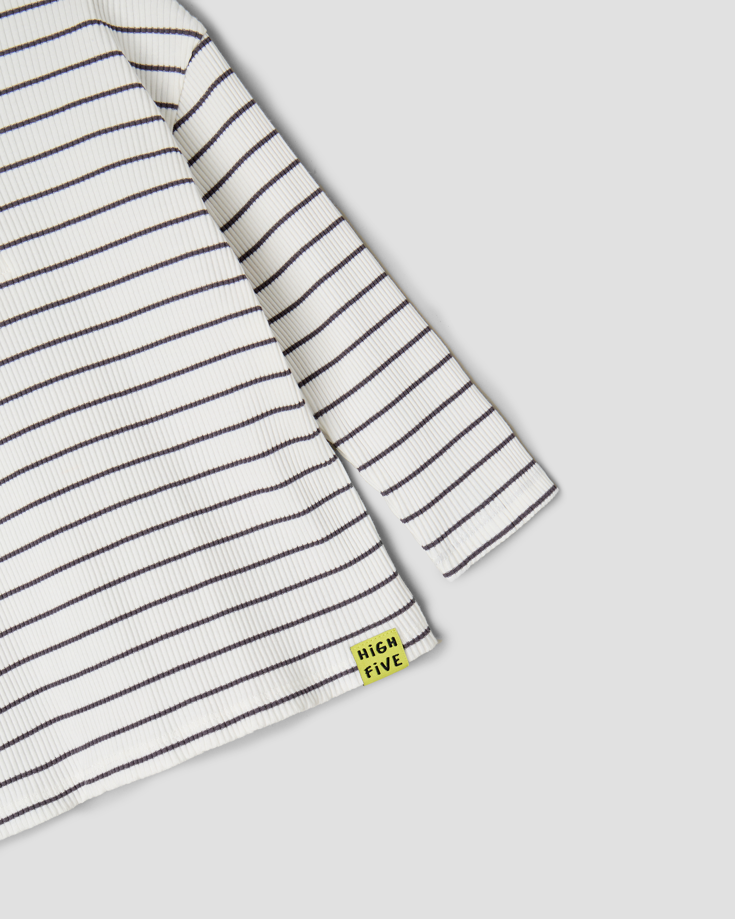 Лонгслив BabyGo S26BG4-BDT-11ib-00 - фото 4