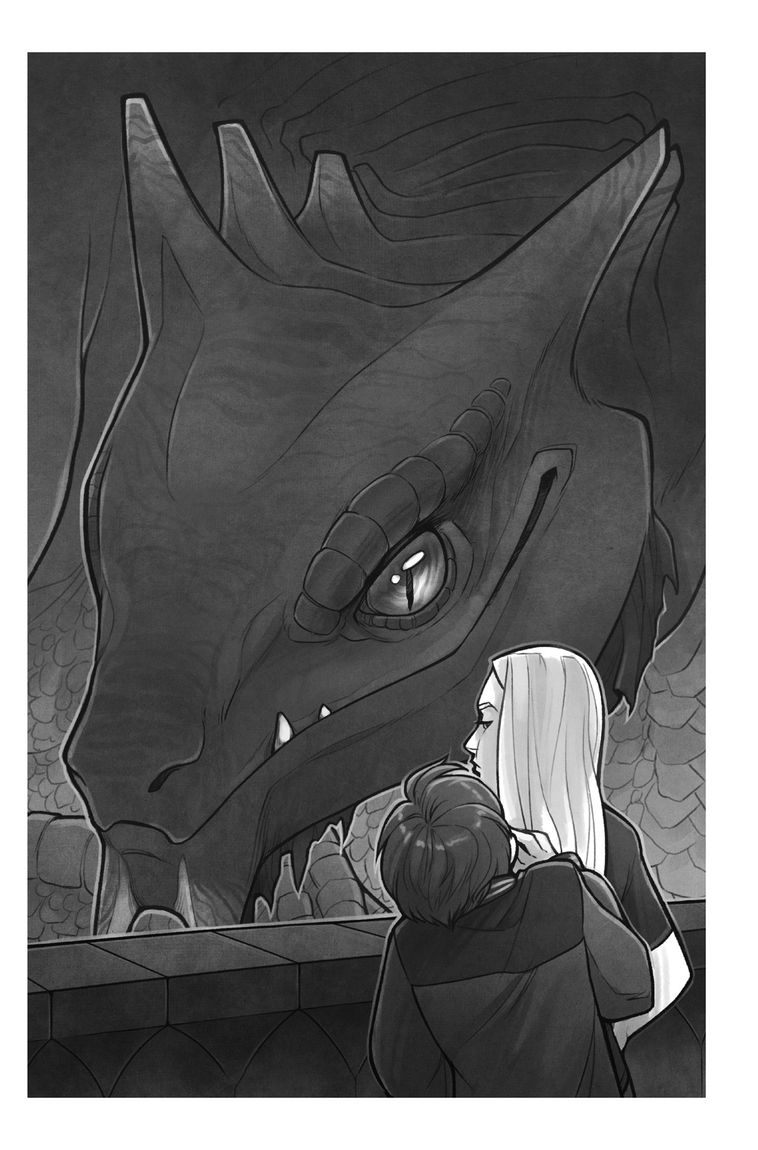 Книга АЗБУКА Сандерсон Б. Алькатрас против злых Библиотекарей. Кн. 3. Рыцари Кристаллии - фото 25