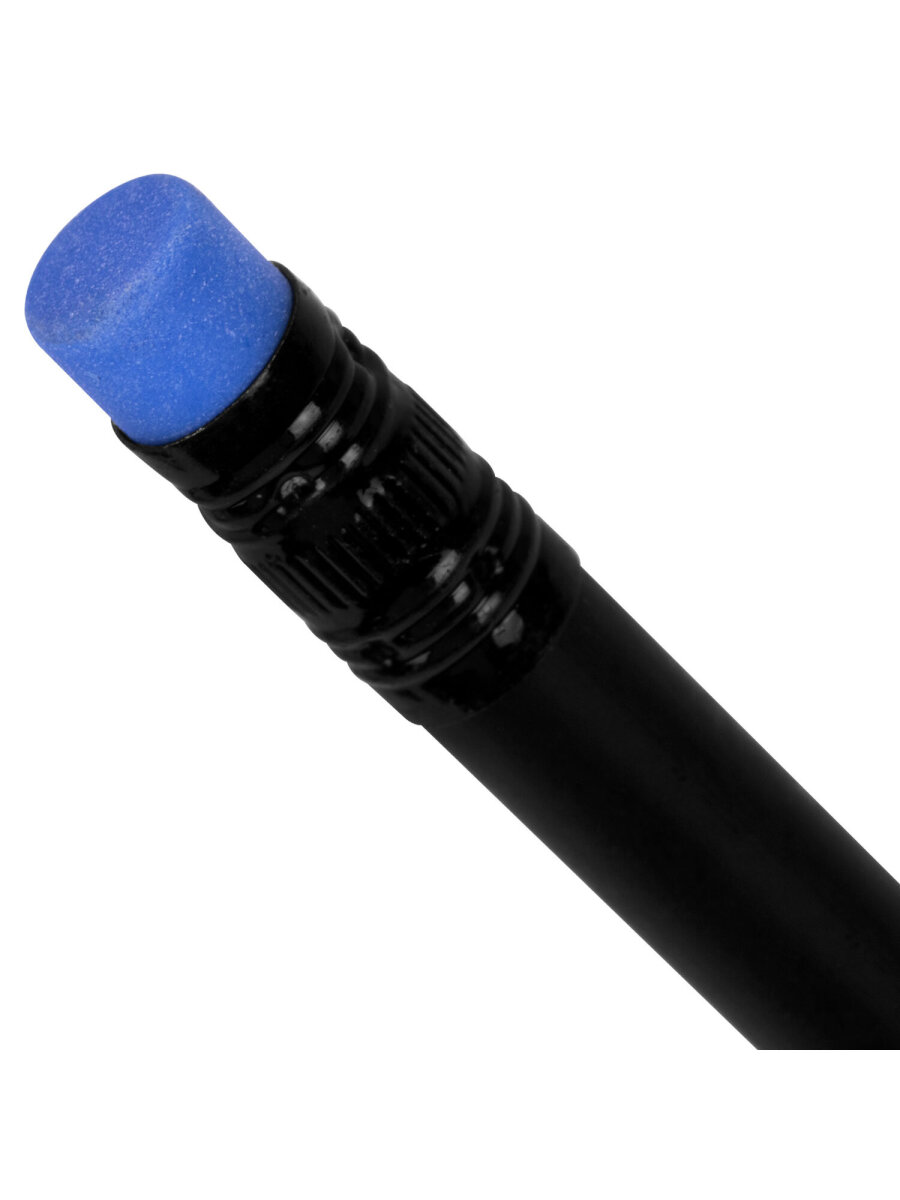 Карандаши чернографитные Funster 6 шт. - фото 8