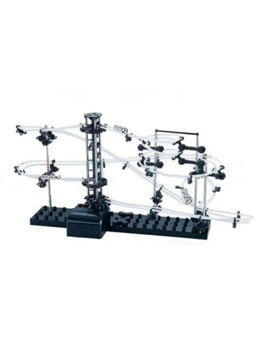 Конструктор SDL динамический - фото 1