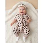 Комбинезон Эскимо