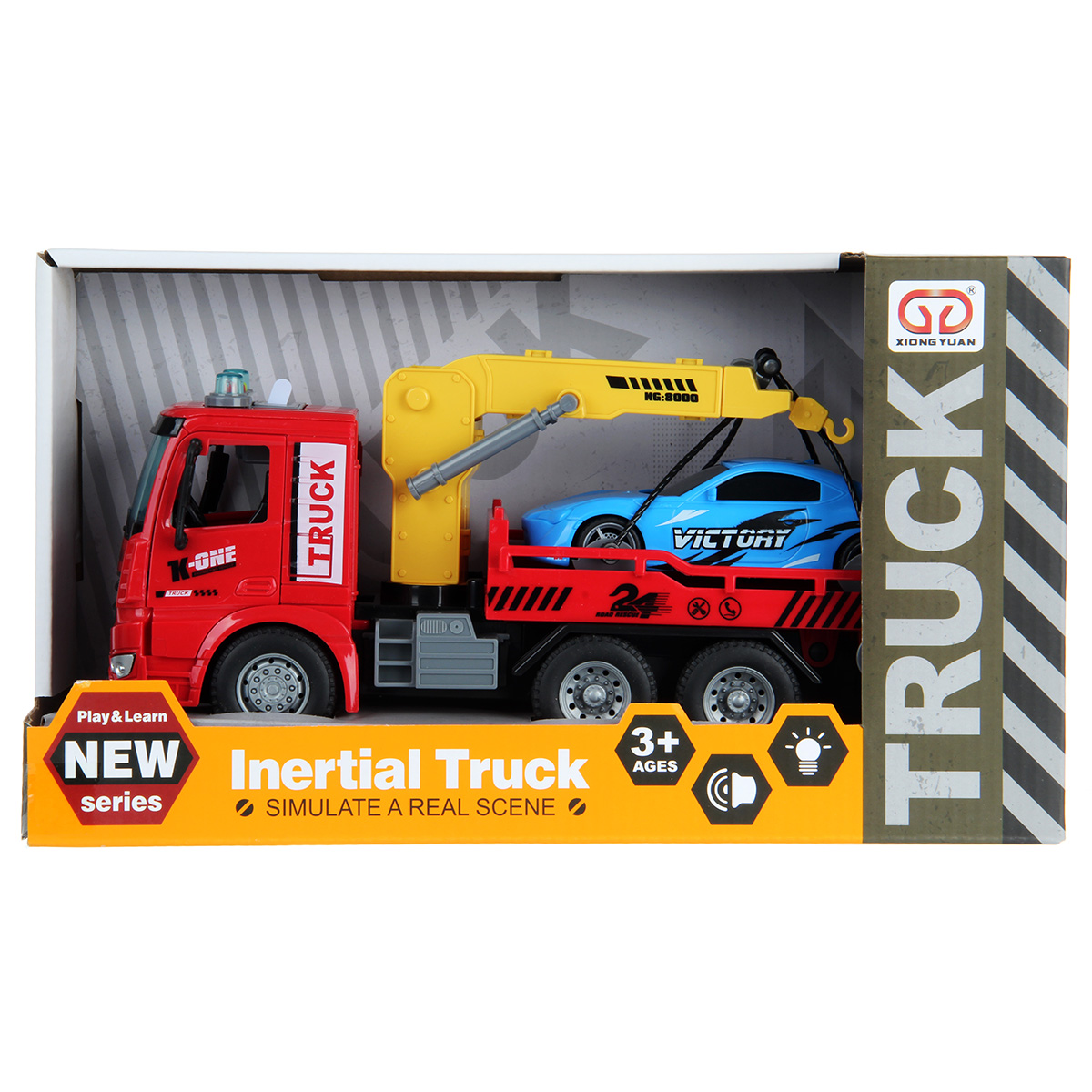 Экскаватор Veld Co 136589 - фото 39