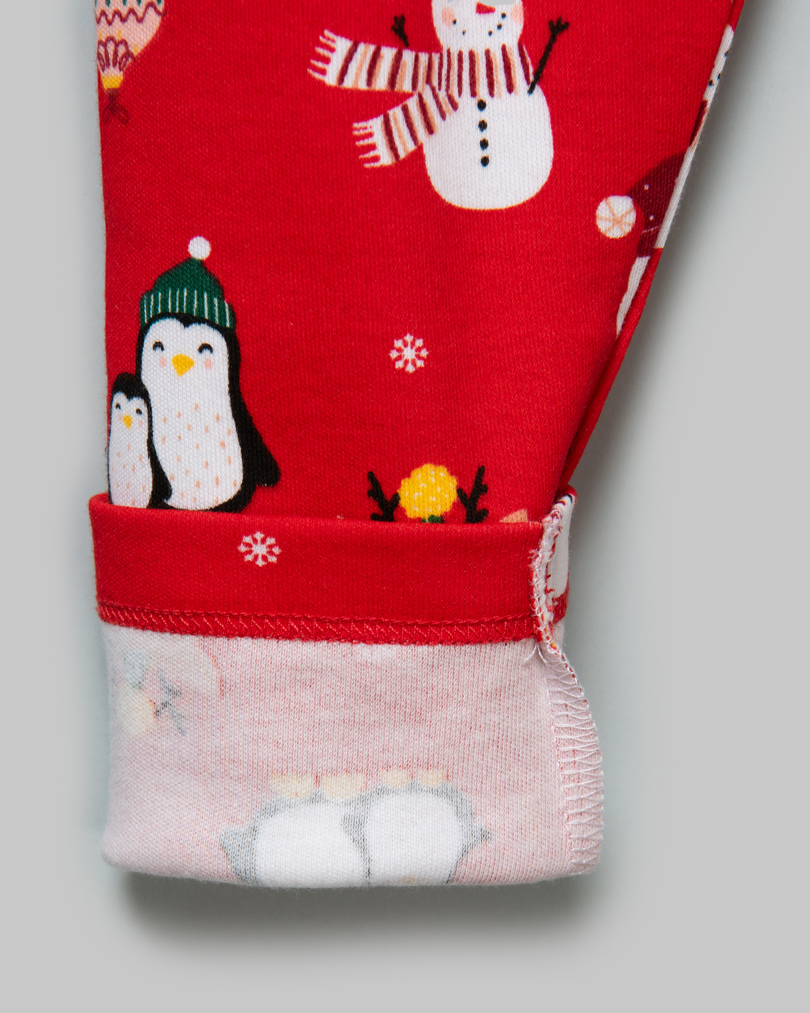 Комплект Моя Горошинка W24MG2-5/003ig-0011 - фото 9