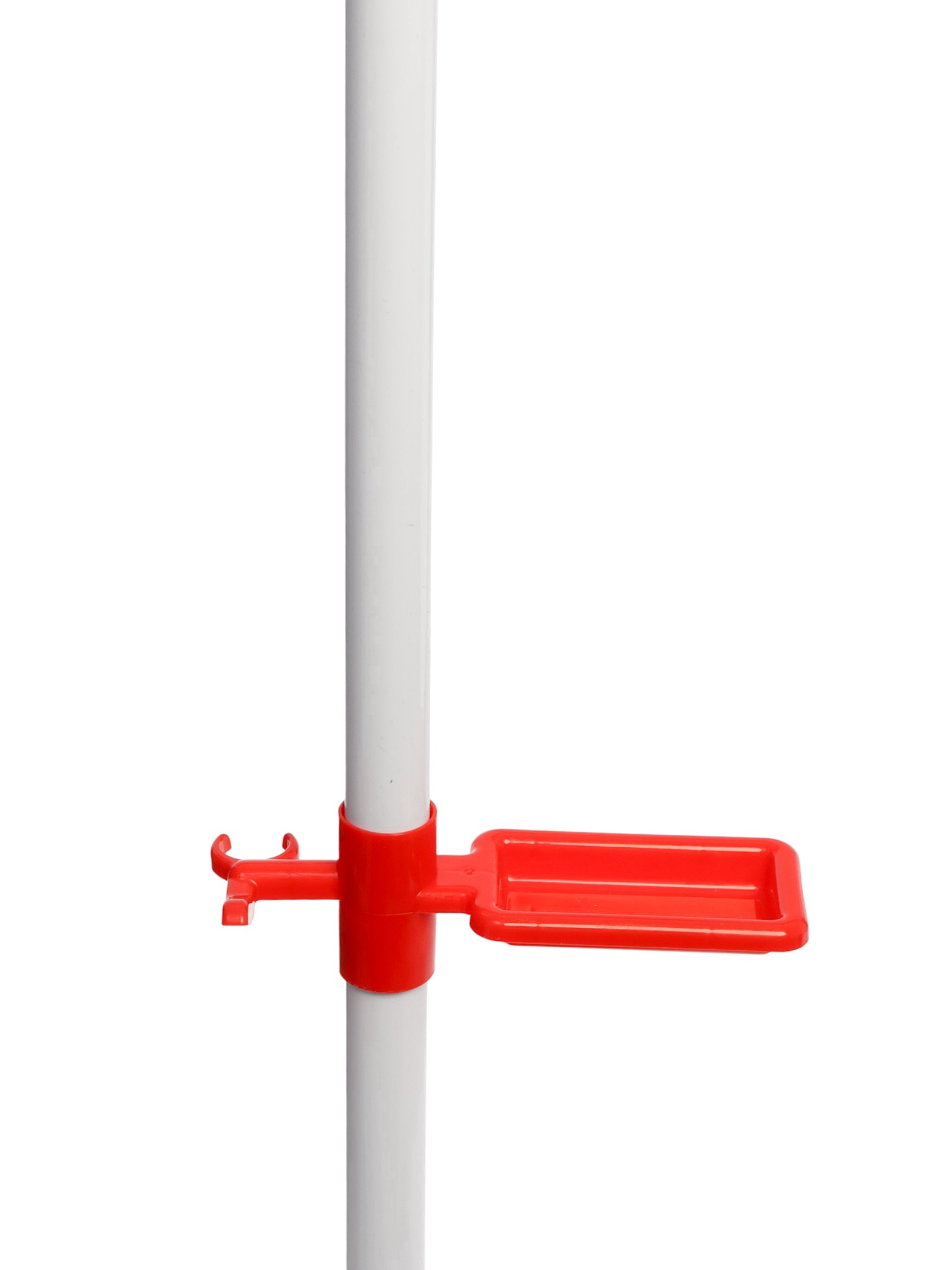 Игрушка Sima-Land швабры и мётлы - фото 6