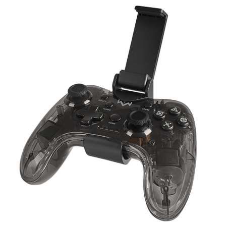 Геймпад SVEN GC-5050 беспроводной