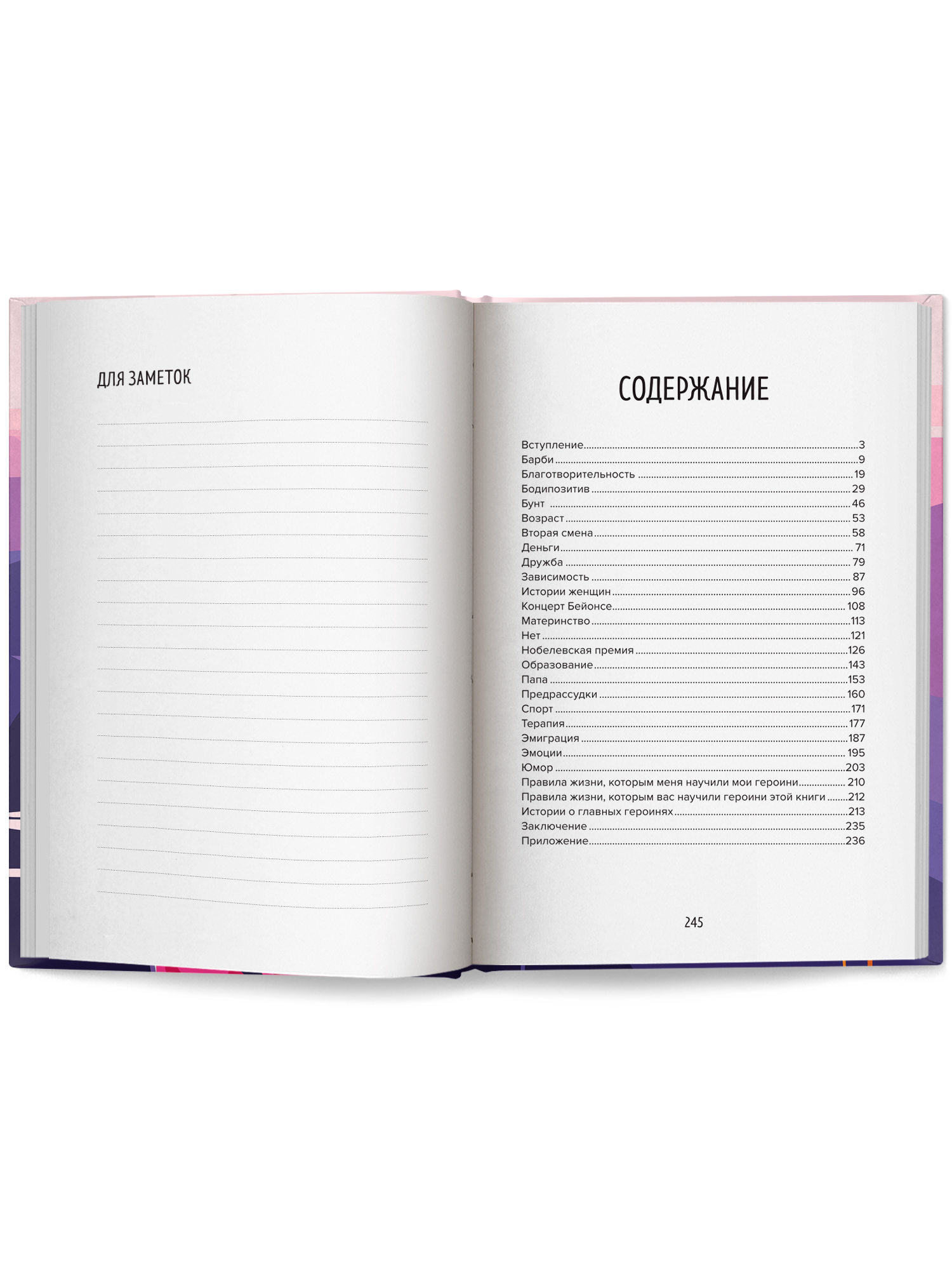 Главная героиня Феникc Книга - фото 12