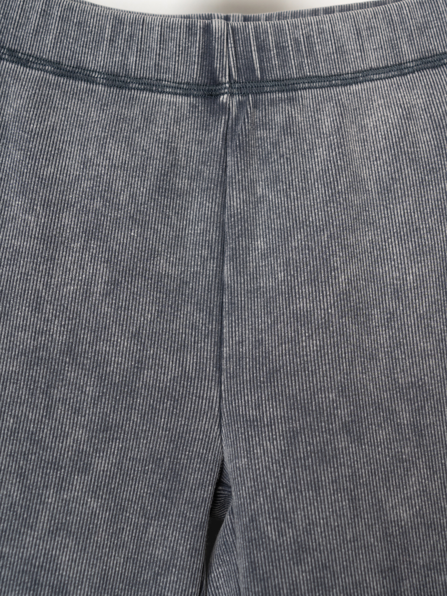 Брюки PlayToday 12621592 - фото 7