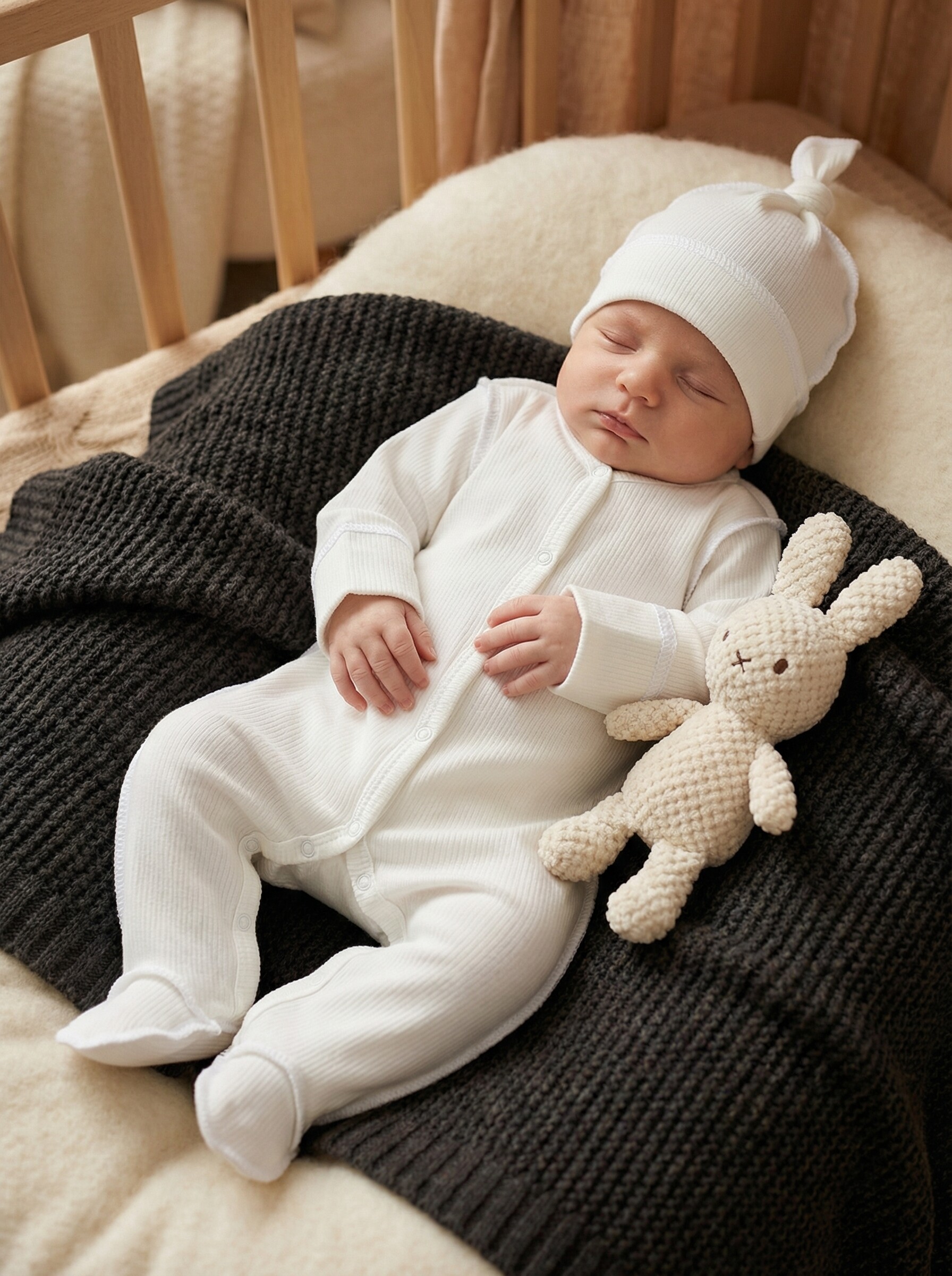 Комплект Milkymania 1095 - фото 4