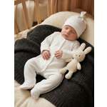 Комплект Milkymania