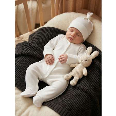 Комплект Milkymania