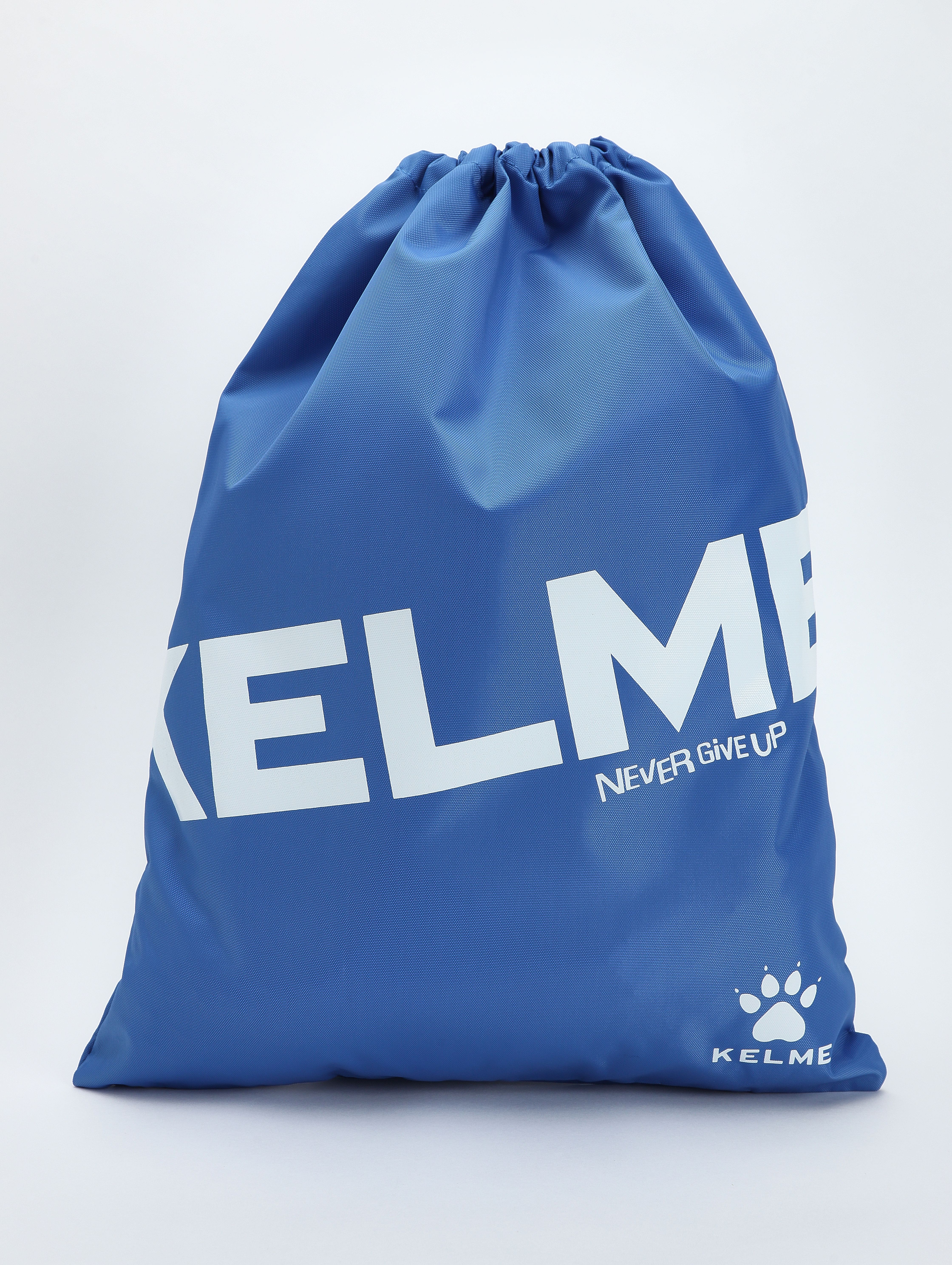 Мешок-рюкзак KELME K034-1-481 - фото 1