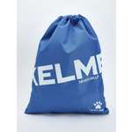 Мешок-рюкзак KELME