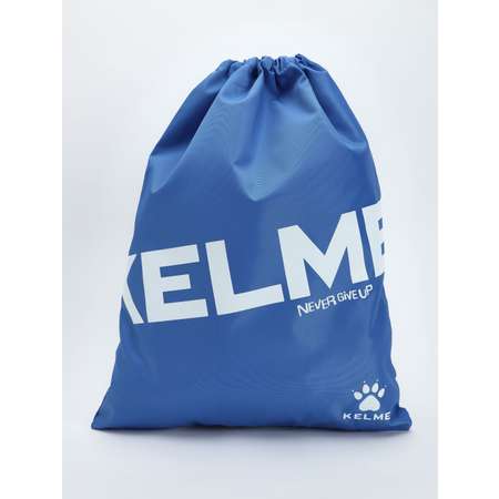 Мешок-рюкзак KELME