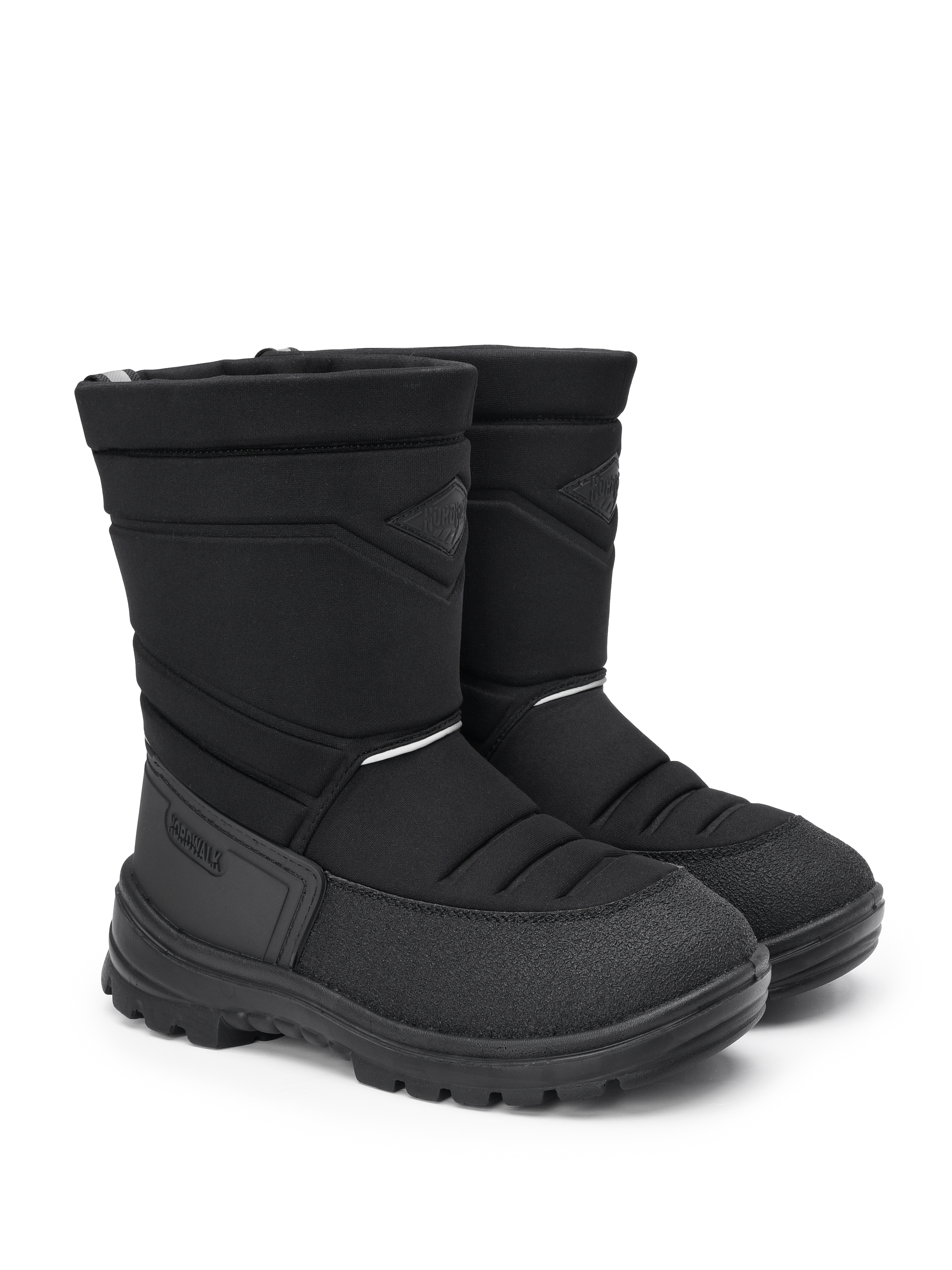 Сапоги NORDWALK 25213-825-1 - фото 1