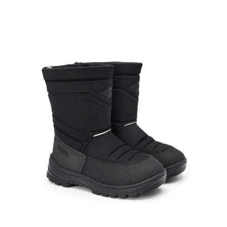 Сапоги NORDWALK