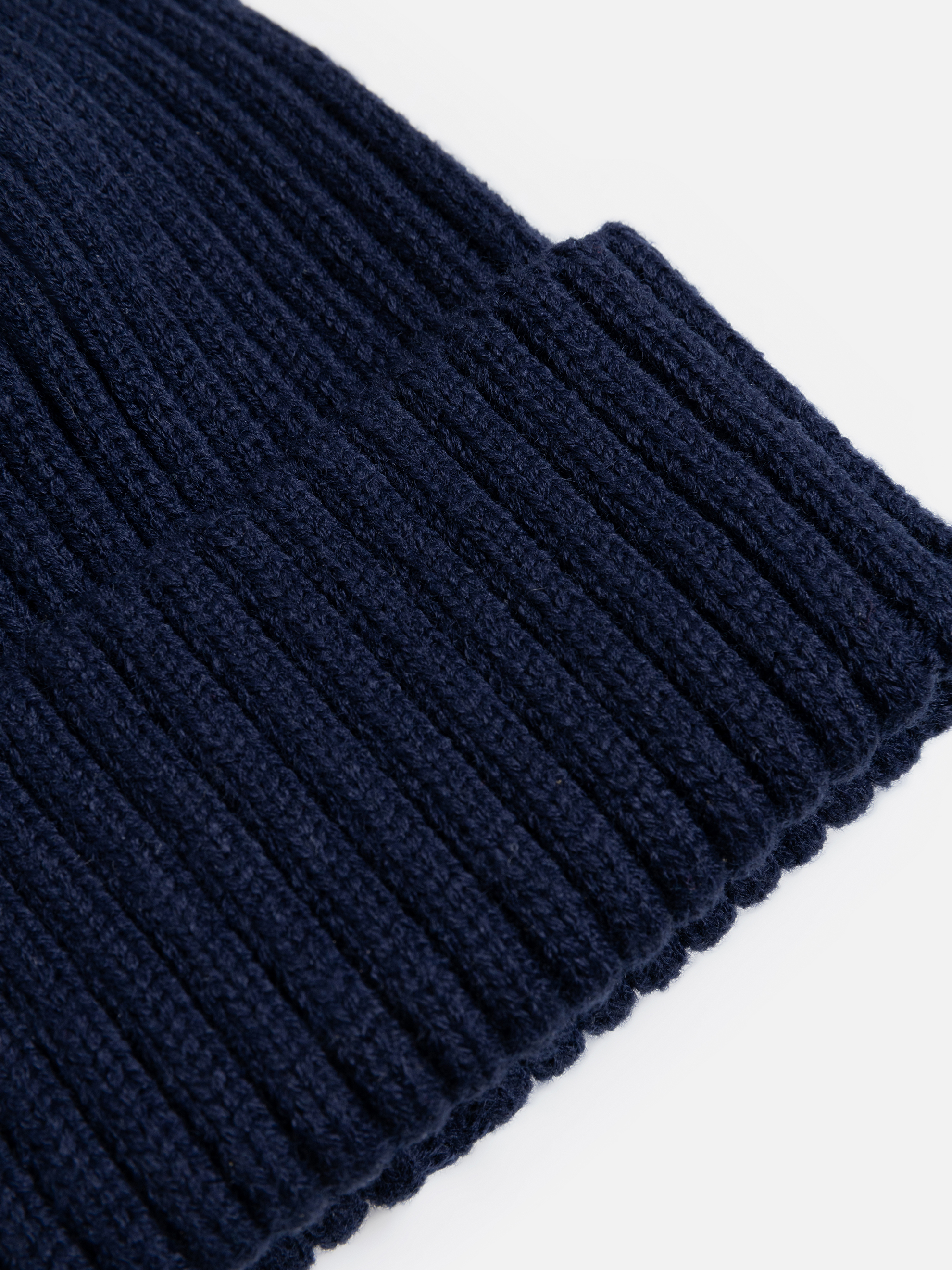 Шапка Acoola 20136400197_0072824 - фото 3