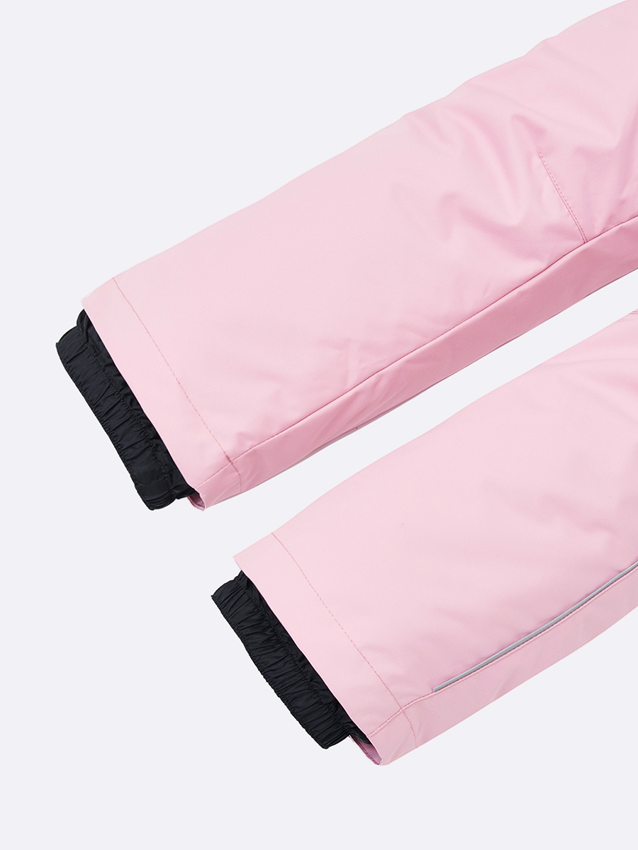 Брюки Lassie 72105320-4510 - фото 8