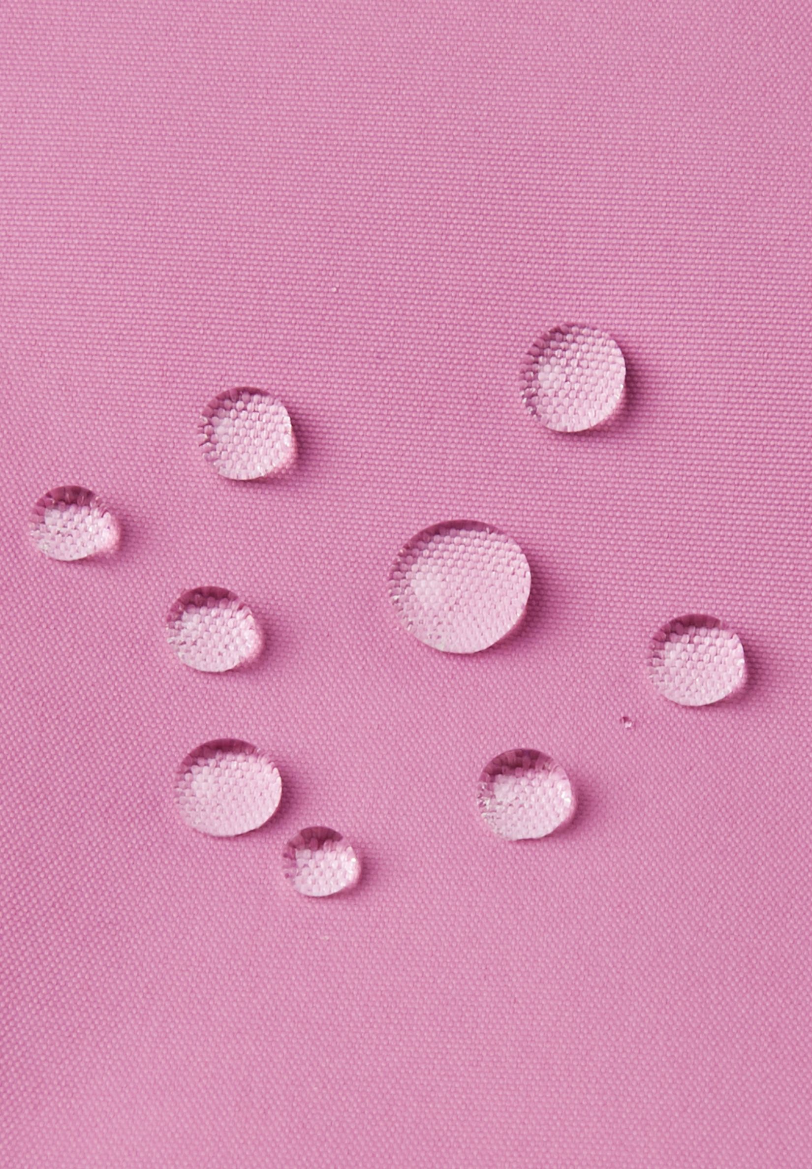 Куртка Reima 5100081A-4700 - фото 9