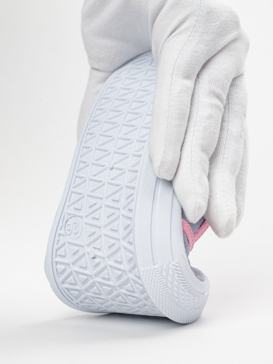 Слипоны TikkaGo 7T08_915-2_blue-pink - фото 9