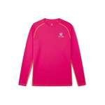 Термолонгслив KELME