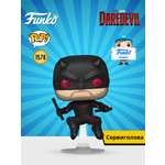Фигурка Funko Daredevil