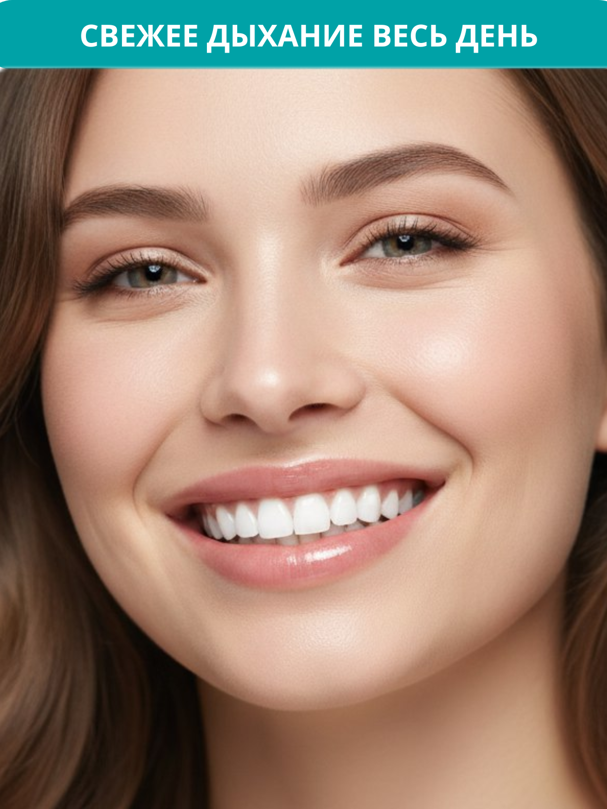 Зубная паста KEO KEO без фтора 95 г - фото 6