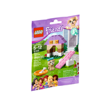 Изображение товара Конструктор LEGO 41025 39 дет.