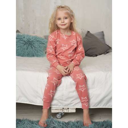 Пижама Fonuters kids