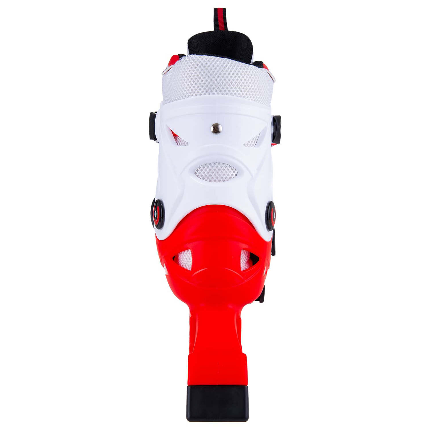 Роликовые коньки RIDEX 26-29 - фото 4