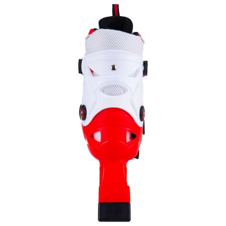 Роликовые коньки RIDEX 26-29