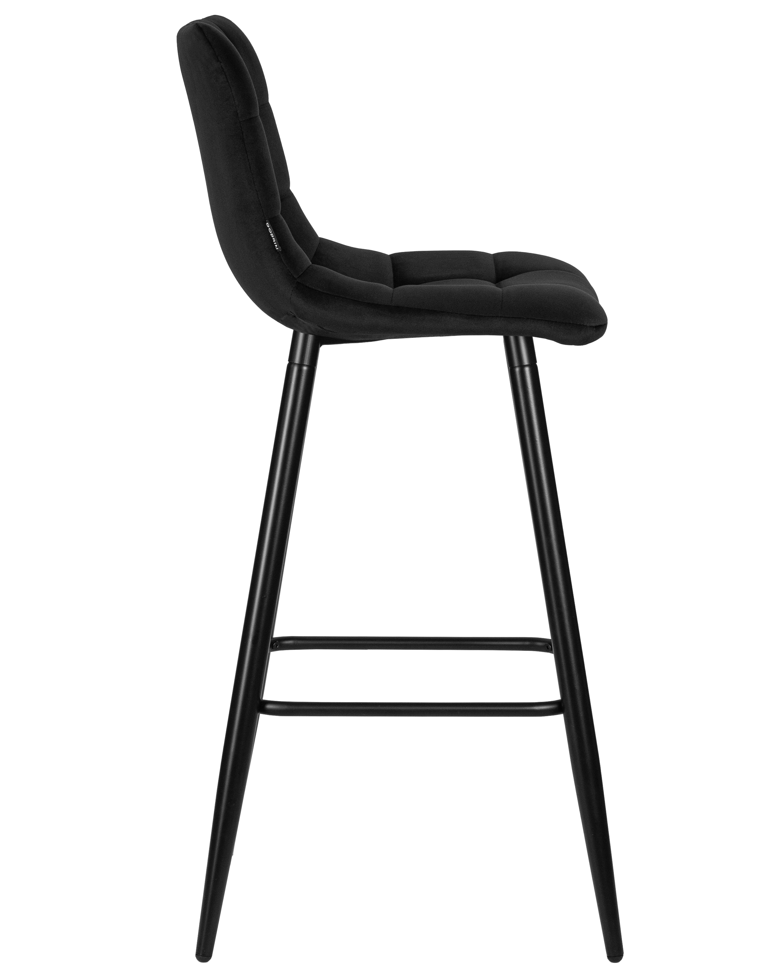 Стул DOBRIN NICOLE - фото 3