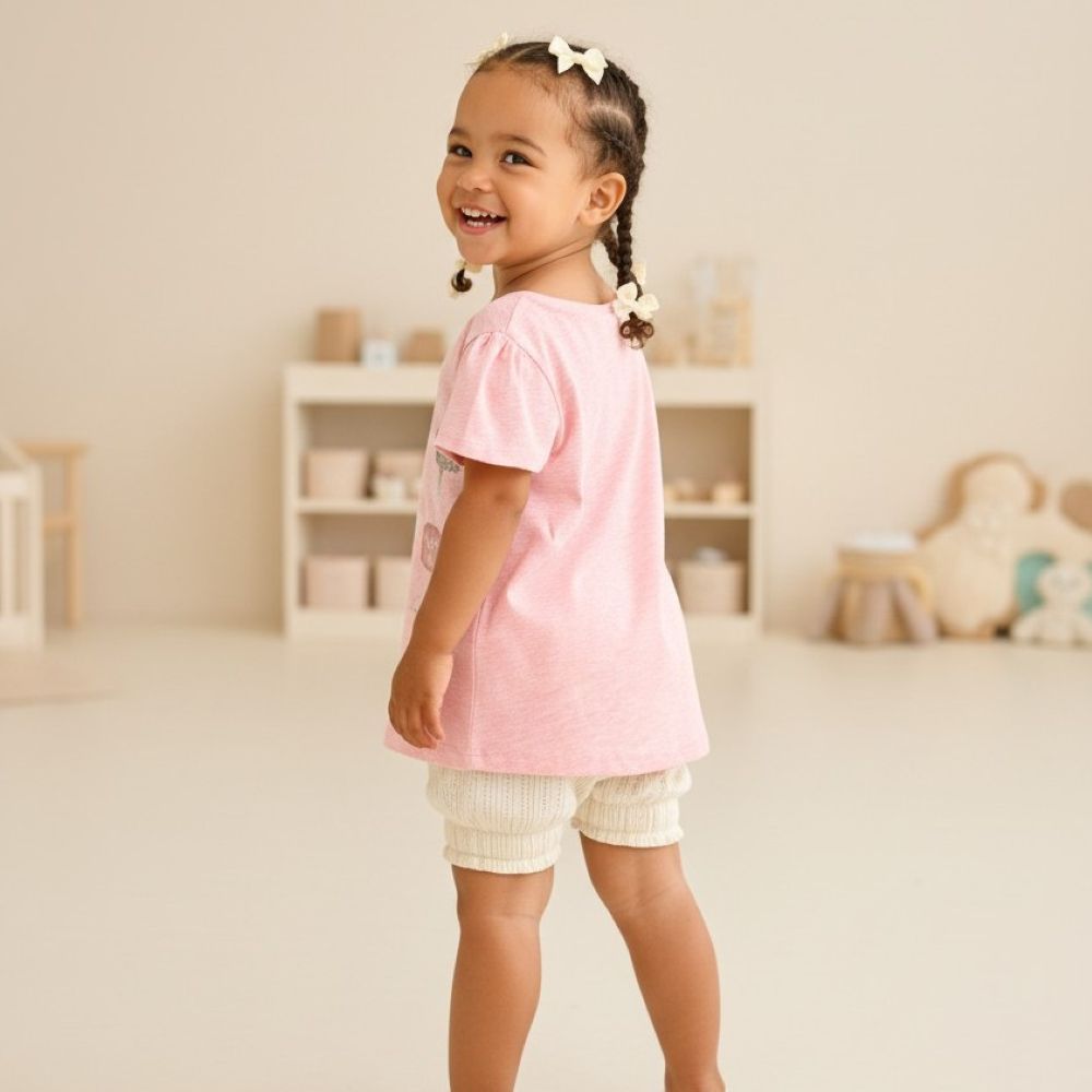 Комплект Deiko Baby D7125 - фото 4