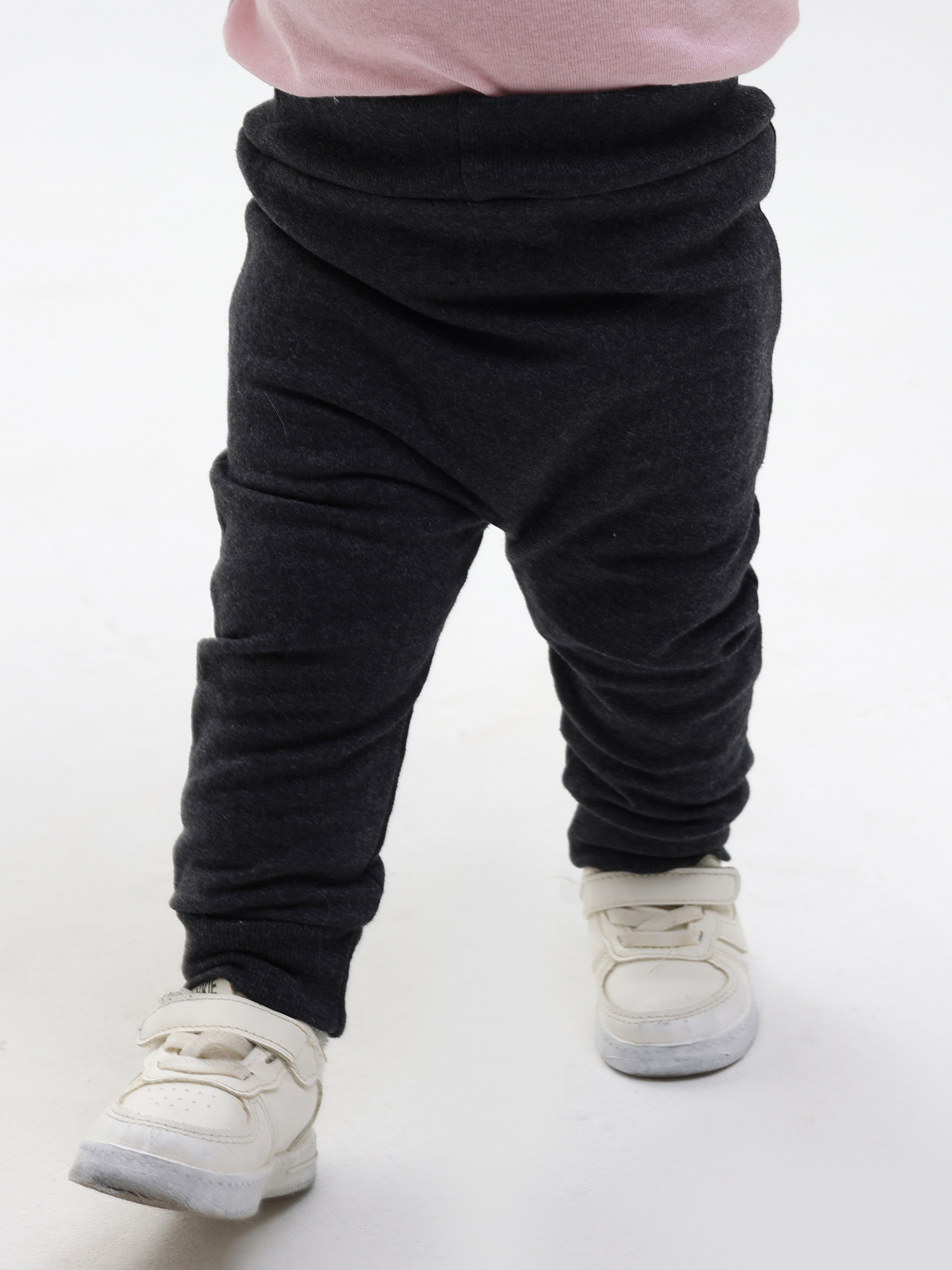 Штанишки 2 шт RobyKris 3-42-25-01 - фото 17