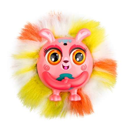 Мягкая игрушка Tiny Furries