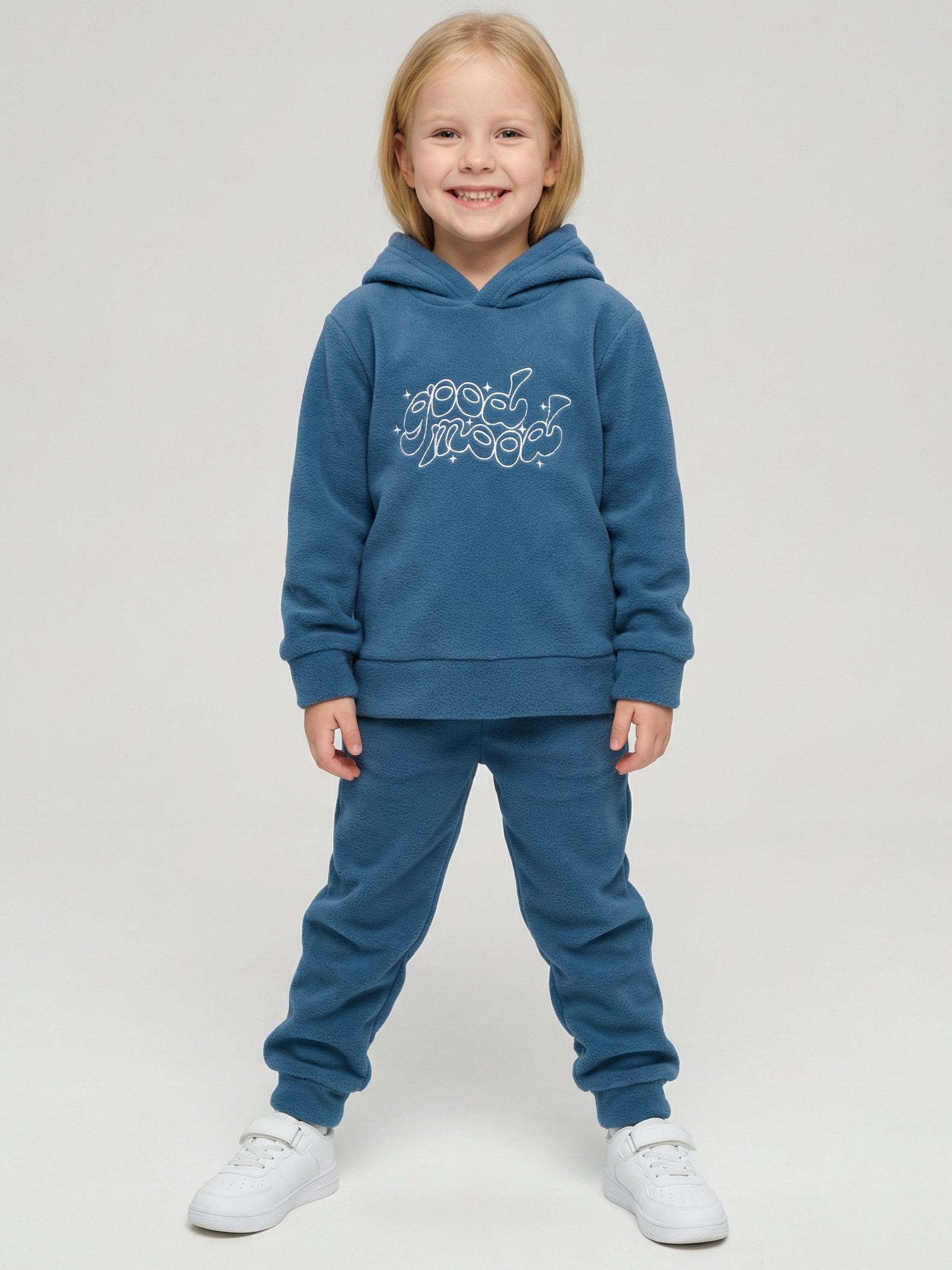 Костюм Lemonwear R1125 - фото 7