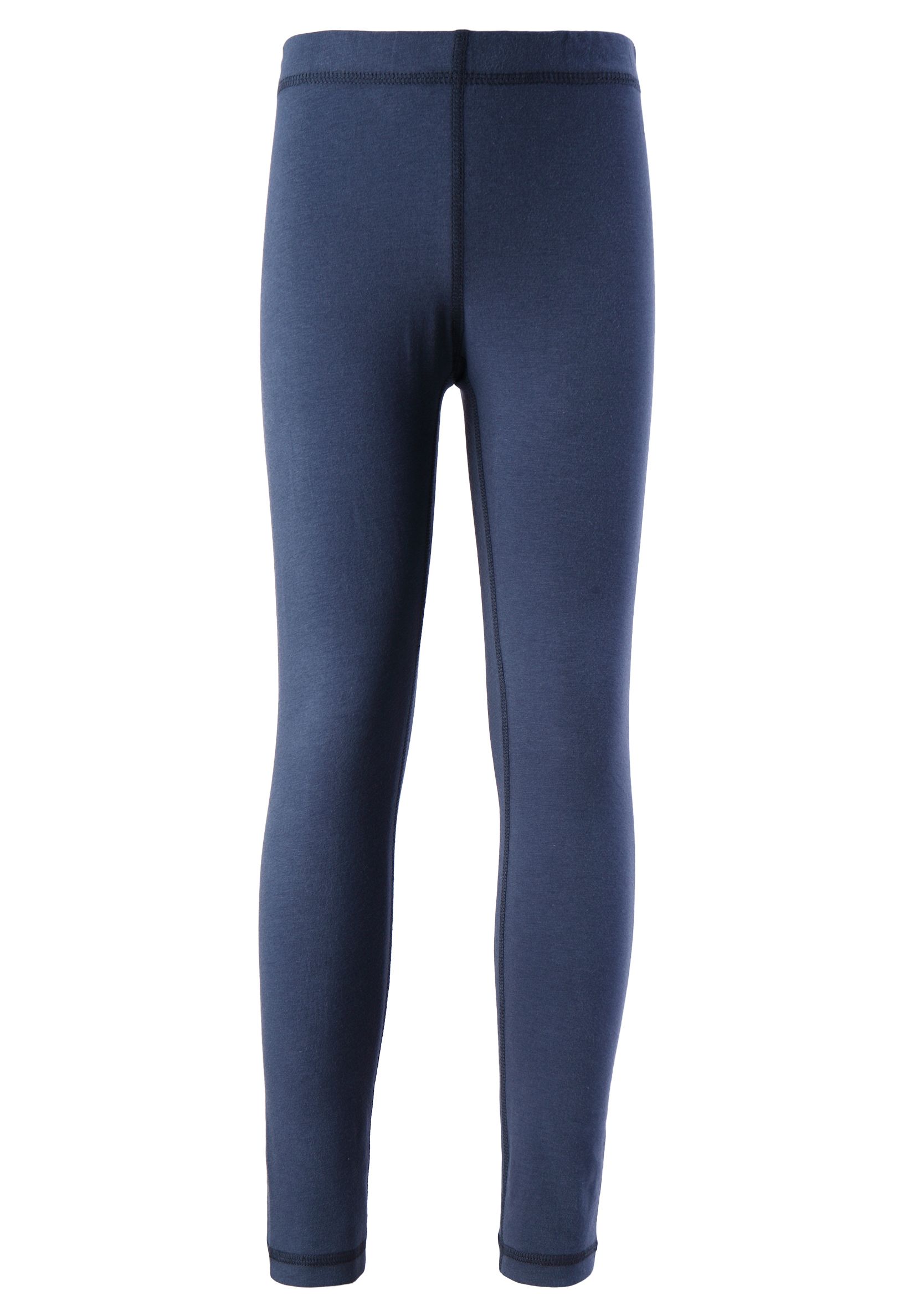 Леггинсы Reima 536403-6980 - фото 1