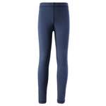 Леггинсы Reima