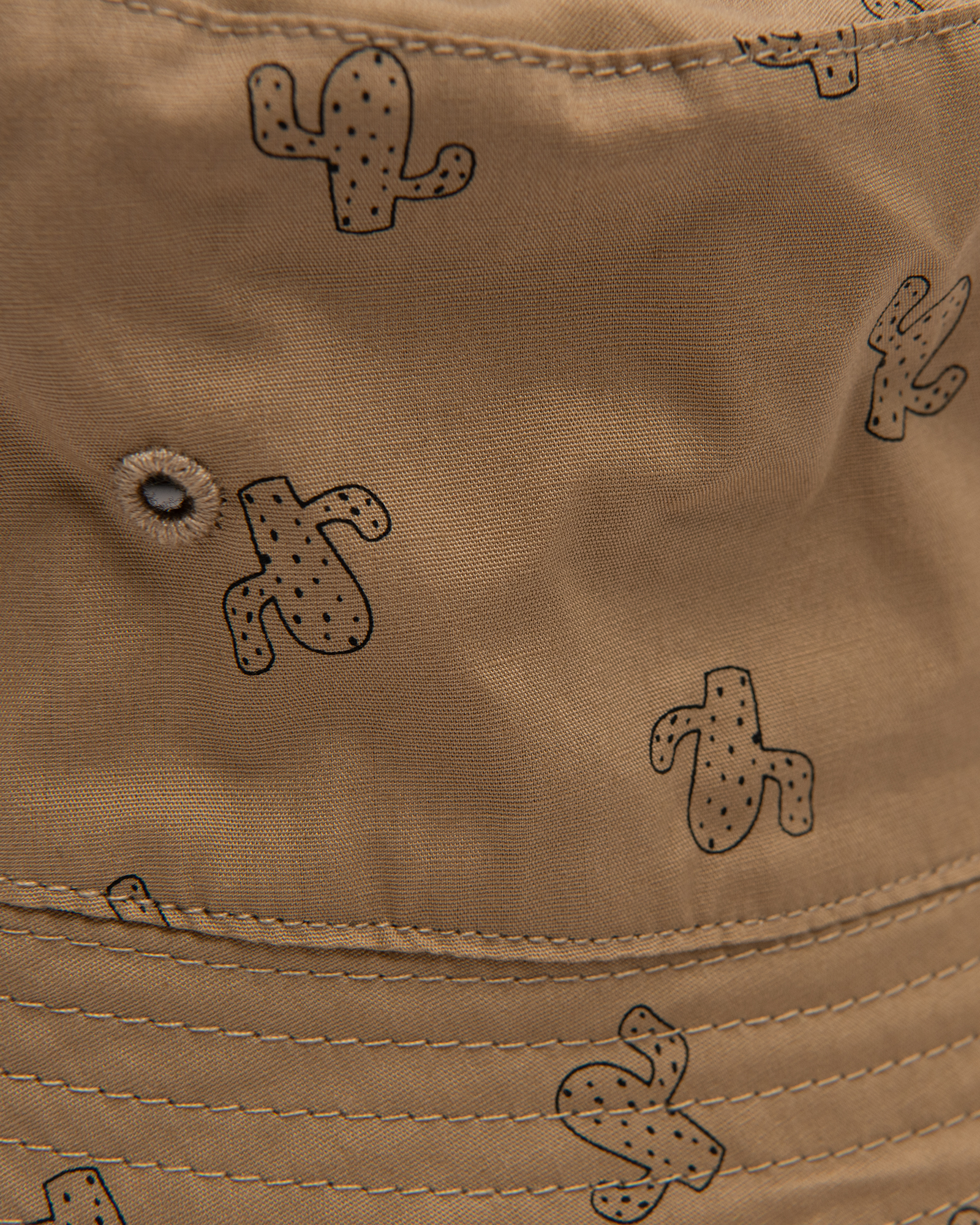 Панама BabyGo S24-67BGib-L2 - фото 3