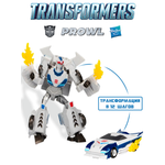 Игровой набор Hasbro Трансформер Prowl