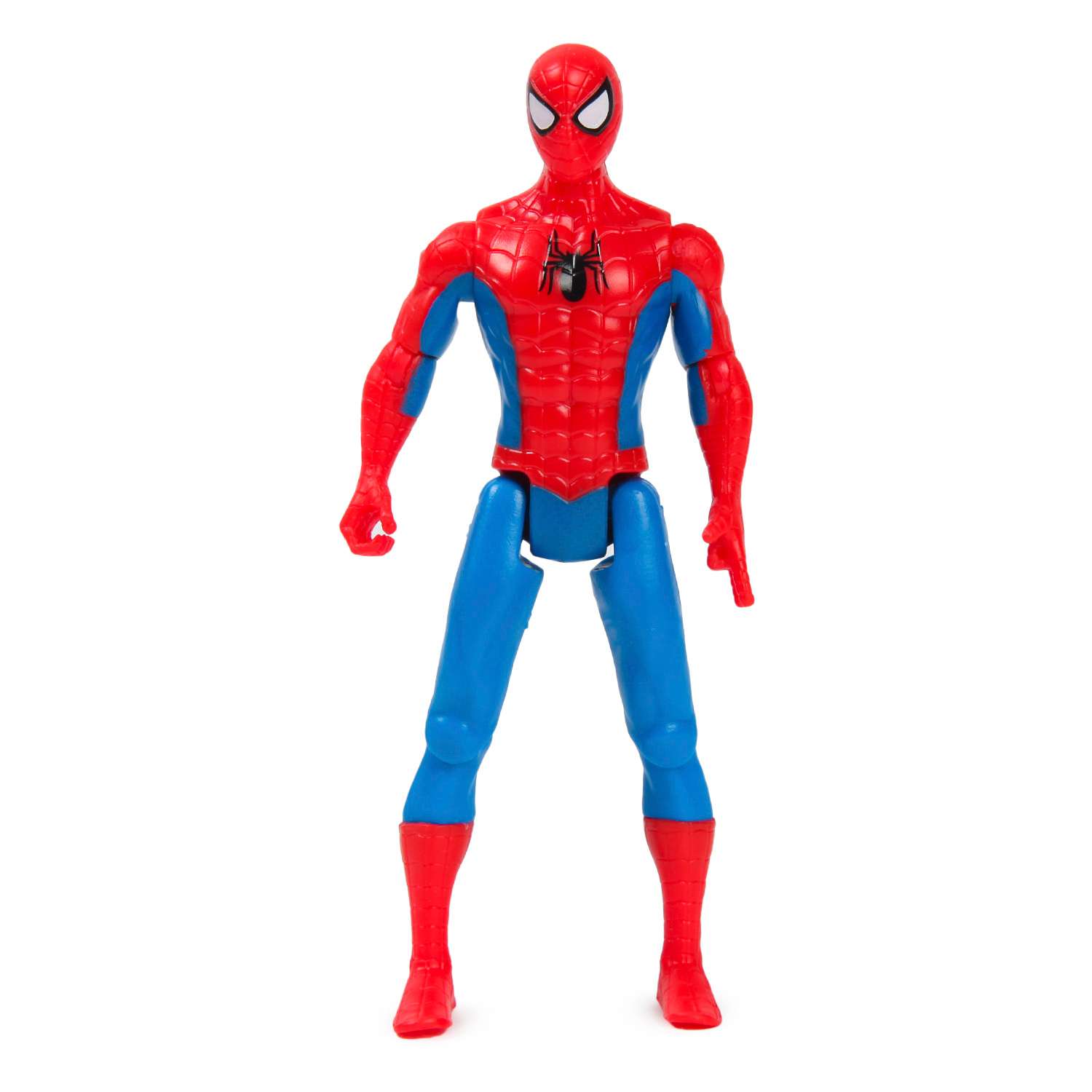 Фигурка Marvel в ассортименте - фото 3