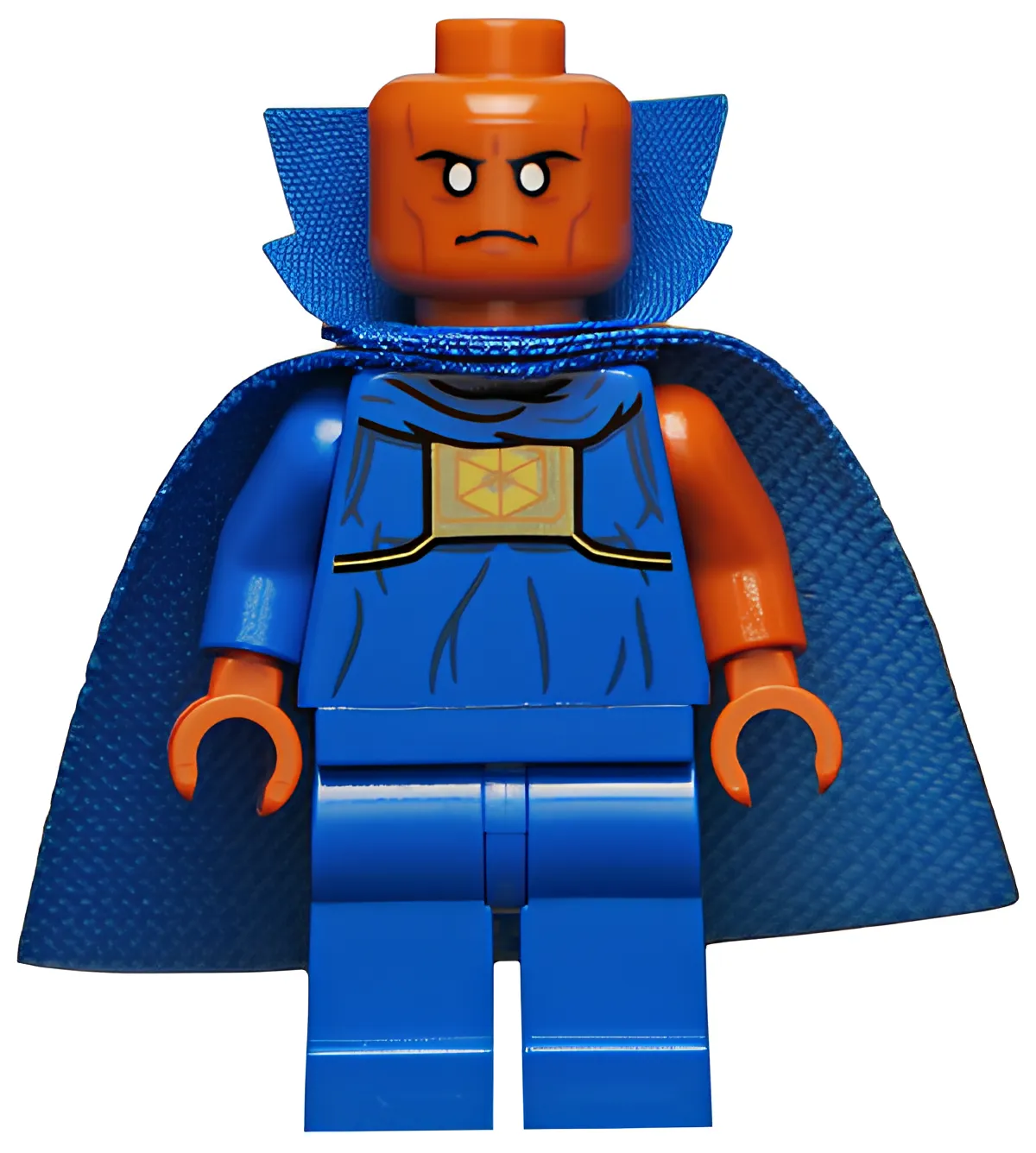 Фигурка LEGO Super Heroes The - фото 1