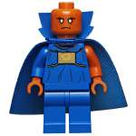 Фигурка LEGO Super Heroes The