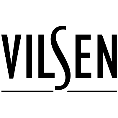 Vilsen